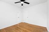 418 Mcdougal Ave - Photo 17