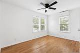 418 Mcdougal Ave - Photo 18
