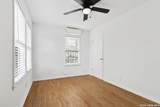 418 Mcdougal Ave - Photo 19