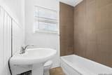 418 Mcdougal Ave - Photo 20