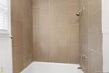 418 Mcdougal Ave - Photo 21
