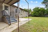 418 Mcdougal Ave - Photo 22