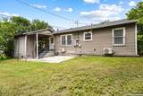 418 Mcdougal Ave - Photo 23