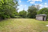 418 Mcdougal Ave - Photo 24