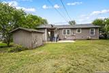 418 Mcdougal Ave - Photo 25