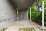 418 Mcdougal Ave - Photo 3