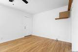 418 Mcdougal Ave - Photo 5