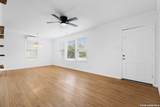 418 Mcdougal Ave - Photo 6