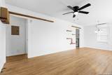 418 Mcdougal Ave - Photo 7