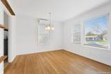 418 Mcdougal Ave - Photo 8