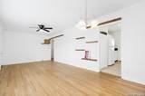418 Mcdougal Ave - Photo 9