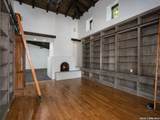 530 Geneseo Road - Photo 10