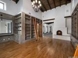 530 Geneseo Road - Photo 11