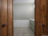 530 Geneseo Road - Photo 12
