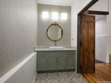 530 Geneseo Road - Photo 13