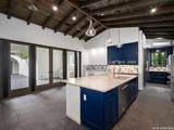 530 Geneseo Road - Photo 19