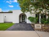 530 Geneseo Road - Photo 2