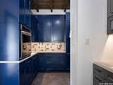 530 Geneseo Road - Photo 24