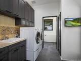 530 Geneseo Road - Photo 25