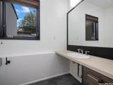 530 Geneseo Road - Photo 27