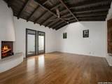530 Geneseo Road - Photo 28
