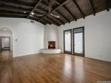 530 Geneseo Road - Photo 29