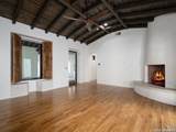 530 Geneseo Road - Photo 30