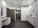 530 Geneseo Road - Photo 32