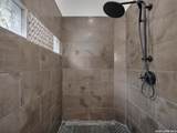 530 Geneseo Road - Photo 33