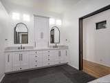 530 Geneseo Road - Photo 34