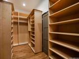 530 Geneseo Road - Photo 37