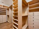 530 Geneseo Road - Photo 38