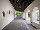 530 Geneseo Road - Photo 39