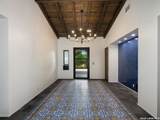 530 Geneseo Road - Photo 4