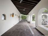 530 Geneseo Road - Photo 42