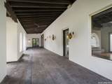 530 Geneseo Road - Photo 43