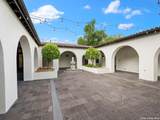 530 Geneseo Road - Photo 45