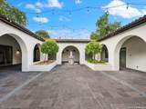 530 Geneseo Road - Photo 46
