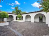 530 Geneseo Road - Photo 48