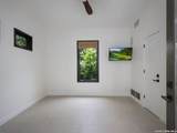 530 Geneseo Road - Photo 49