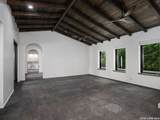 530 Geneseo Road - Photo 5