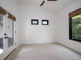530 Geneseo Road - Photo 50