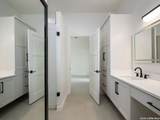 530 Geneseo Road - Photo 51