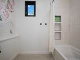 530 Geneseo Road - Photo 52