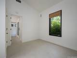 530 Geneseo Road - Photo 53