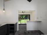 530 Geneseo Road - Photo 55