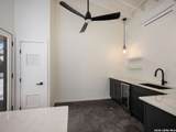 530 Geneseo Road - Photo 56