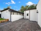 530 Geneseo Road - Photo 58