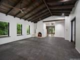 530 Geneseo Road - Photo 6
