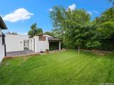 530 Geneseo Road - Photo 60
